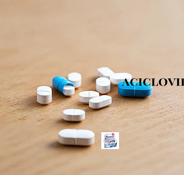 Comprar aciclovir en estados unidos